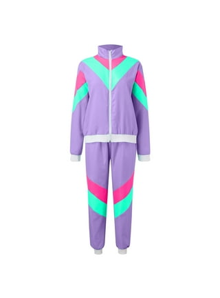 Plus size 80s outfit ideas discount