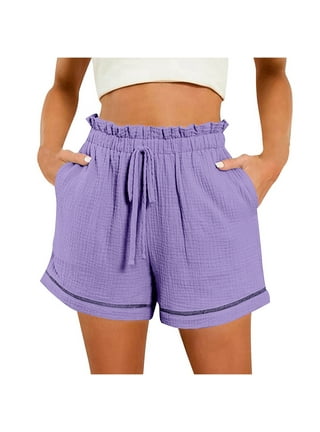 Spandex under shorts shop