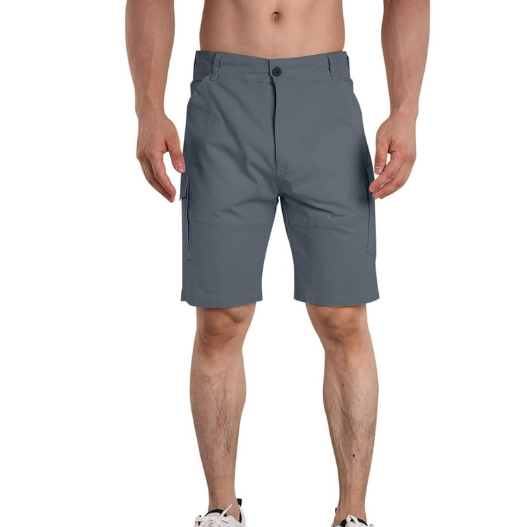 Big and tall cycling shorts deals
