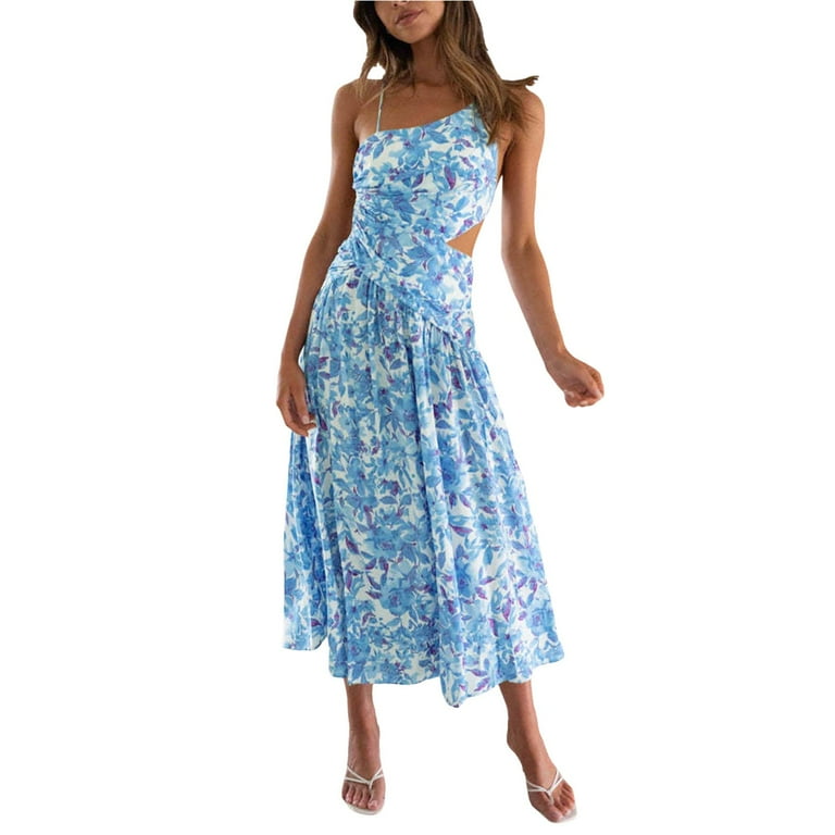 Lace Sleeveless Off Shoulder Solid Color Evening Dresses Lace Sleeveless Off Shoulder Solid Color Evening Dresses
