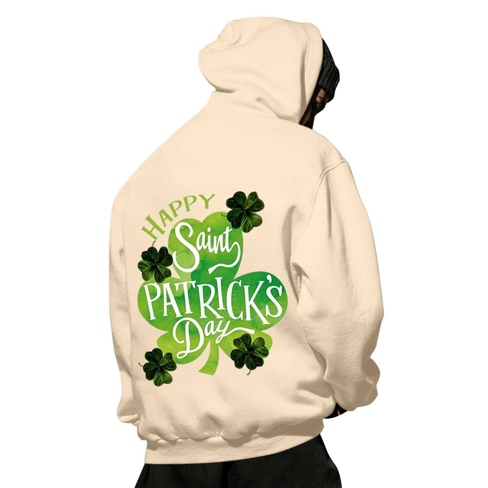 kohls st patricks day mens socks