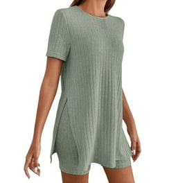 Casual summer looks 219 on sale