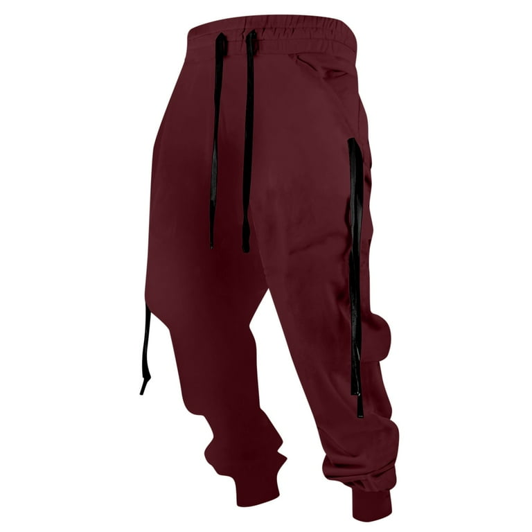 Can Boys Fashion Be Stylish Without Sacrificing Comfort  