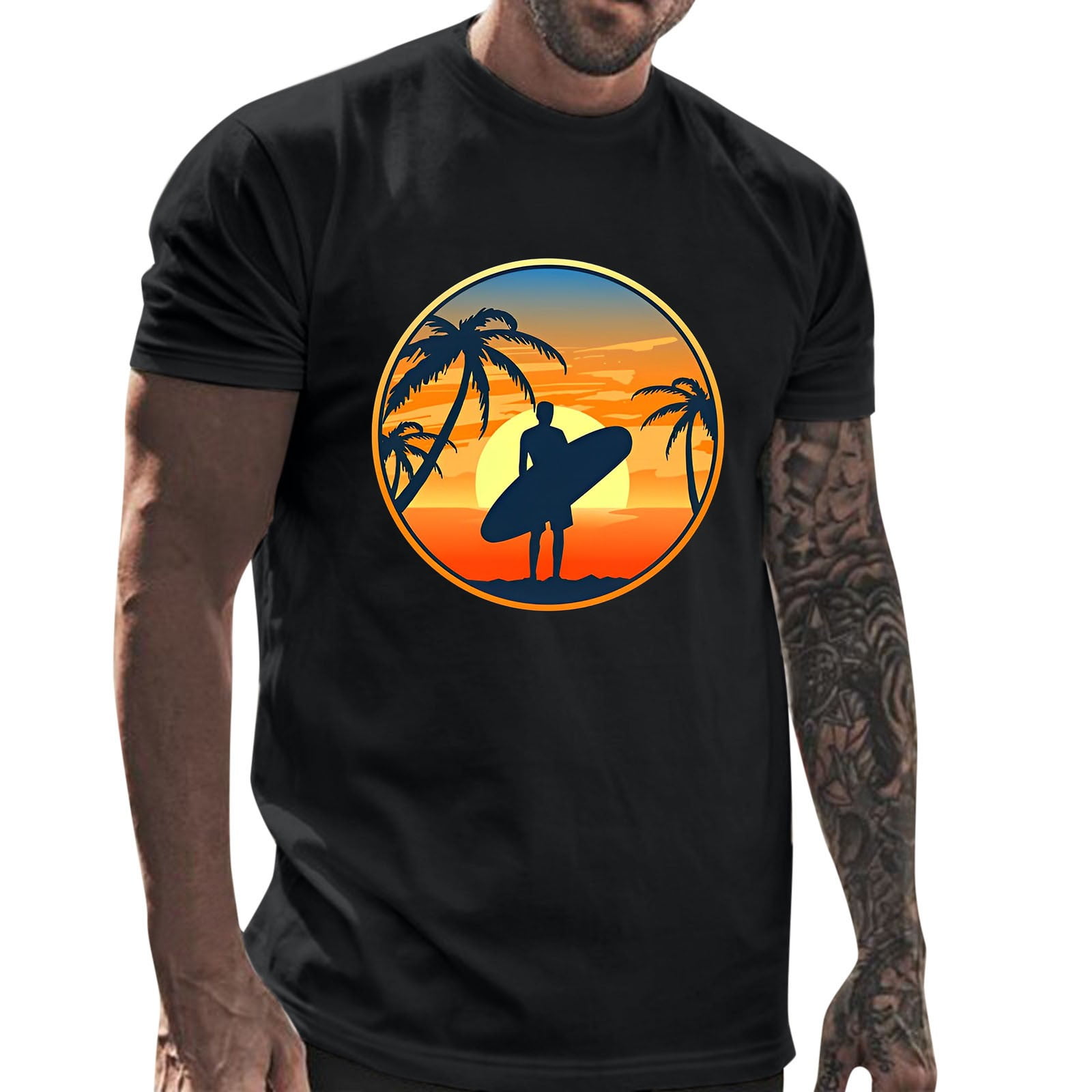 https://i5.walmartimages.com/seo/YUHAOTIN-T-Shirts-Men-Loose-Fit-Male-Spring-Summer-Vacation-Beach-Print-T-Shirt-Round-Neck-Large-Size-Short-Sleeve-Top-Blouse-Funny-Tshirts-Shirts-En_68957f7f-720f-4753-bbbf-eb95723c8365.ec1c1e93f05600b11369ecfafffc21c2.jpeg