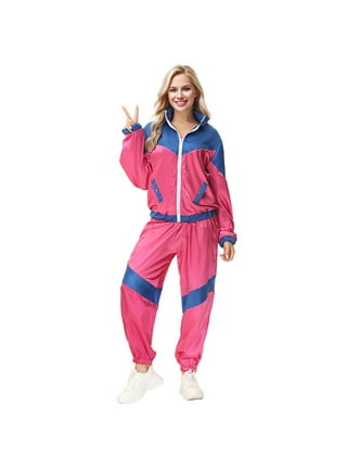 70s tracksuit 2025