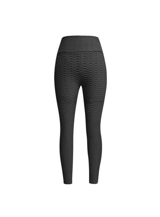French Laundry leggings - $27 (40% Off Retail) - From Lainey