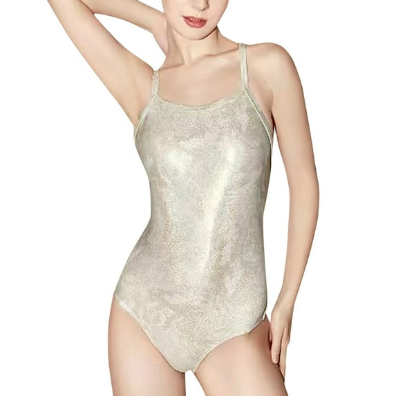 YUHAOTIN Womens Swimsuits 2 Piece Tankini Plus Swimsuits for Girls Swimming for Women 1 Piece Swimming Accessories Bikinis Swimsuit for Women 2024 Tankini with Shorts