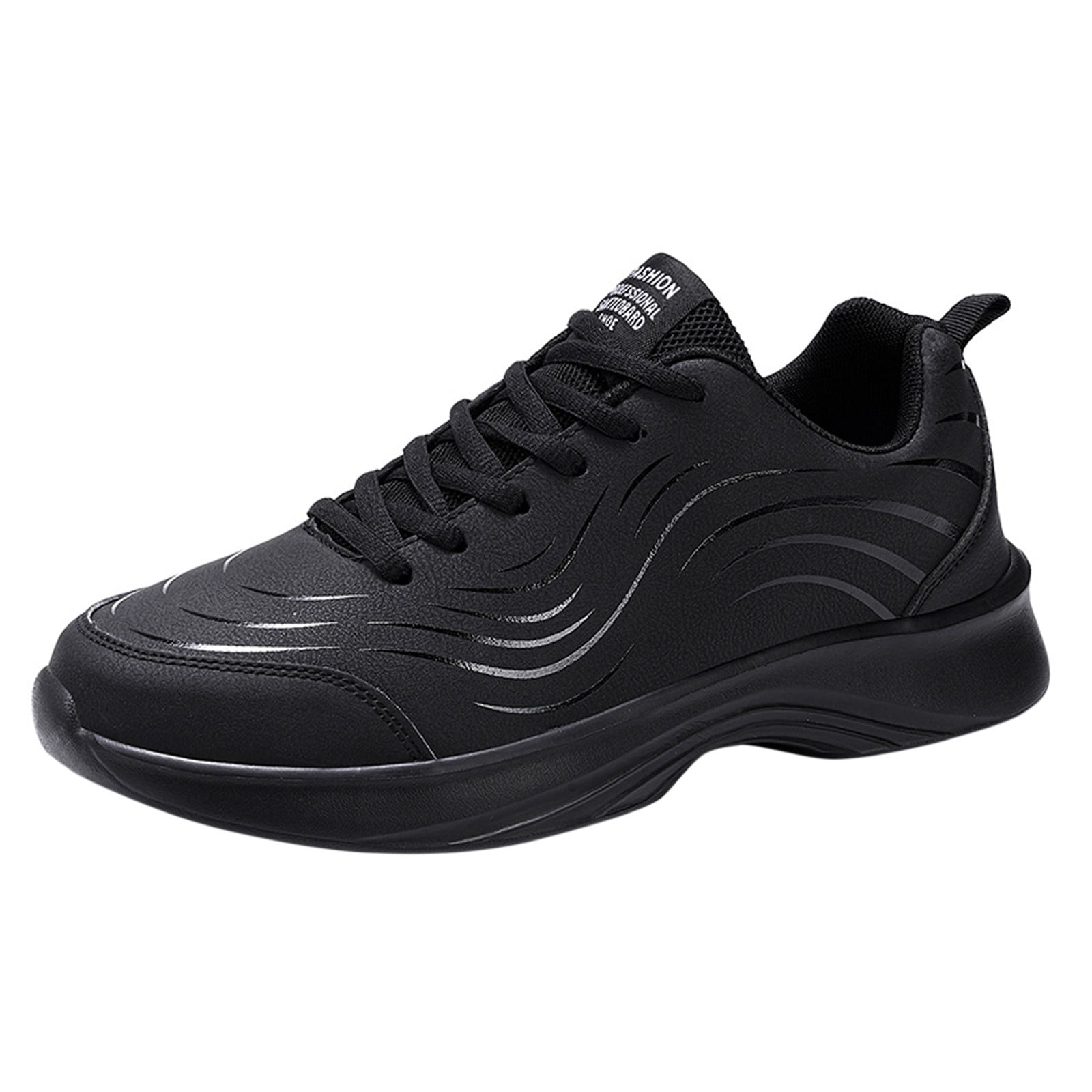 Aces wrestling cheap shoes