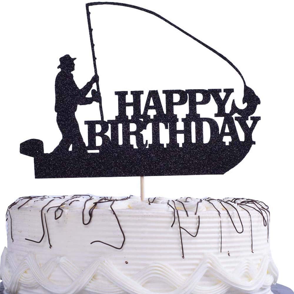 yacht-boat-fishing-cake