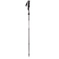 thumbnail image 1 of YUKON CARBON LITE FLIPOUT Trekking Poles, 1 of 3