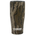 thumbnail image 1 of YUKON OUTFITTERS Freedom 20oz Mossy Oak Camo Tumbler (YO20MBTML), 1 of 4