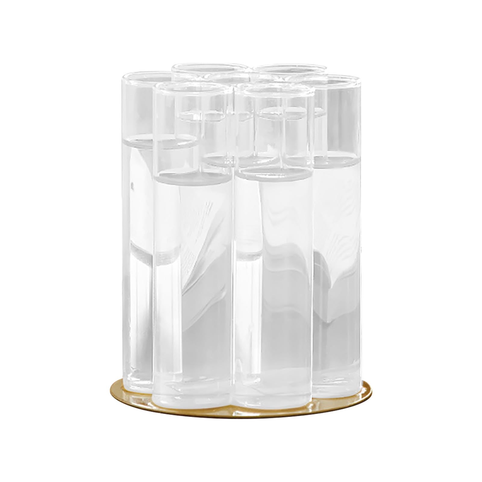 YULANBI planters for outdoor plants clearance sale Highend