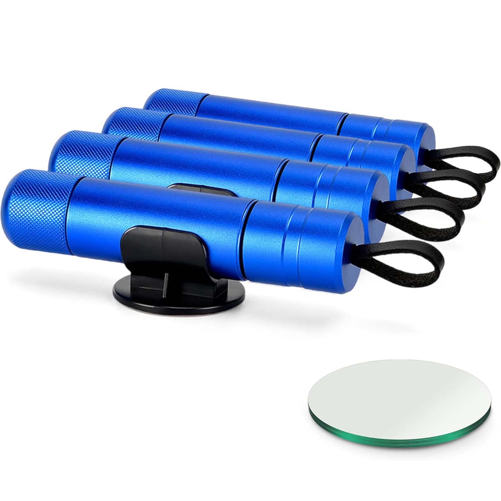 YULANBI tools on clearance Car Security Hammer Mini Security Hammer