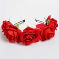 New for 2024 wedding decorations for reception on clearance Valentine's