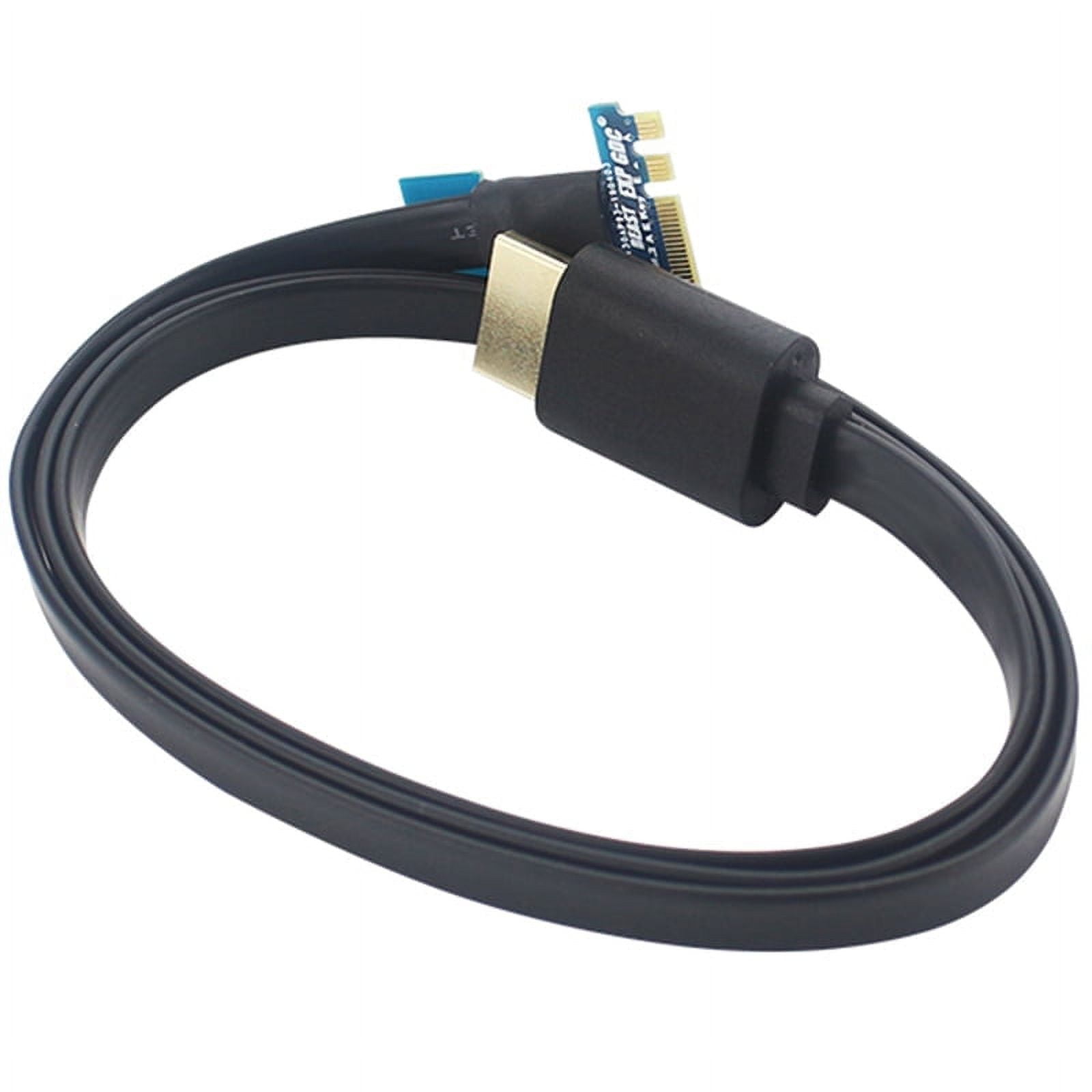 YULIJU To NGFF M 2 A Key Cable For Video Card External Imageto Laptop yuliju-to-ngff-m-2-a-key-cable-for-video-card-external-imageto-laptop