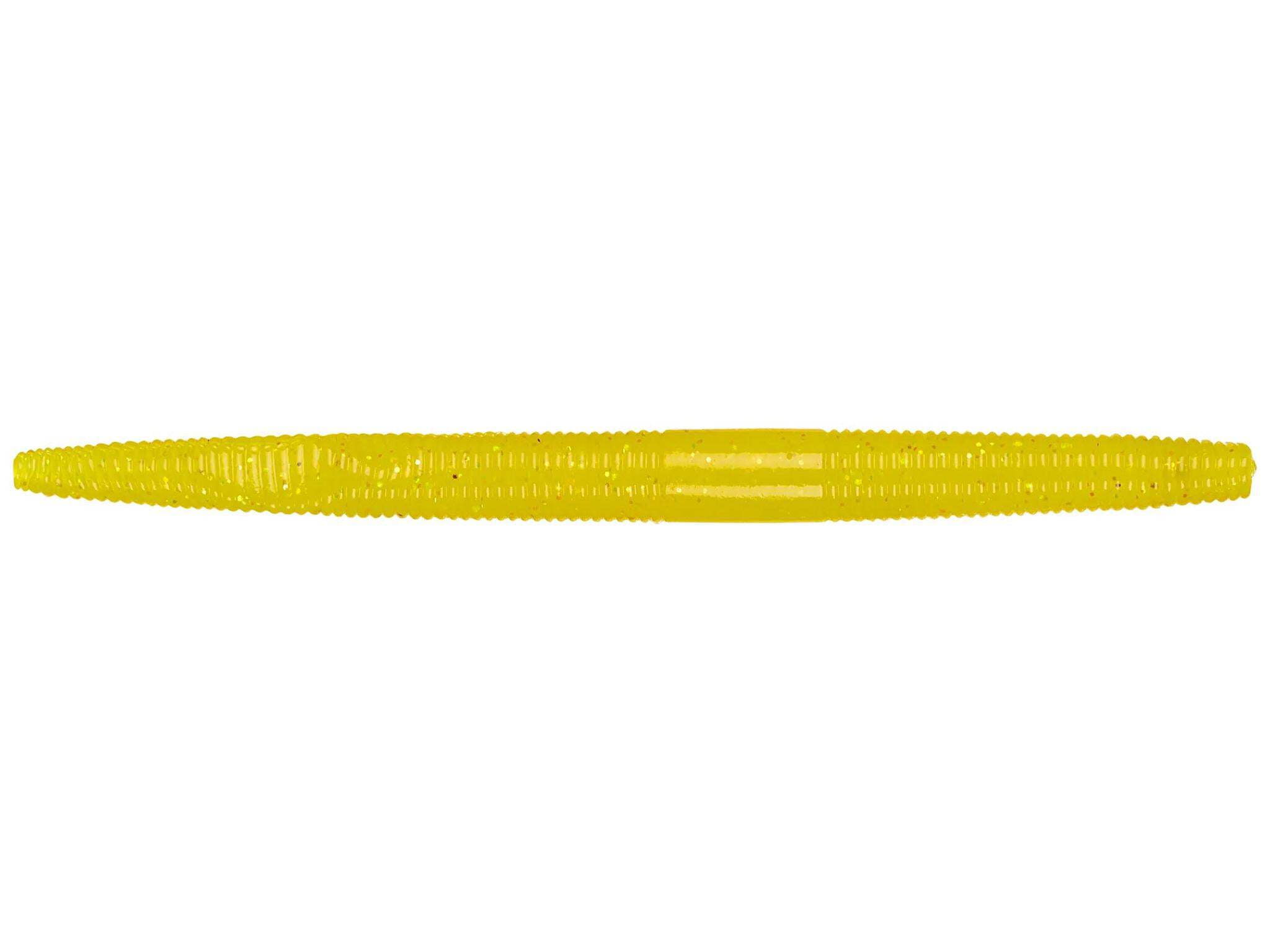 Yum Dinger 5'' Banana Candy 8pk - Walmart.com