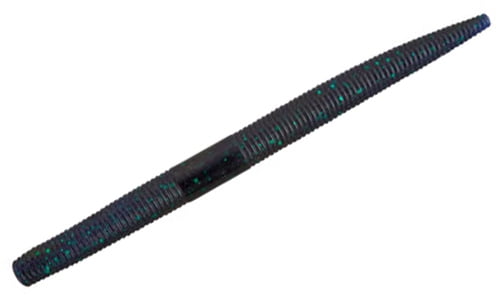 Yum Dinger 6 6pk (Varios colores) - tienda de pesca en línea