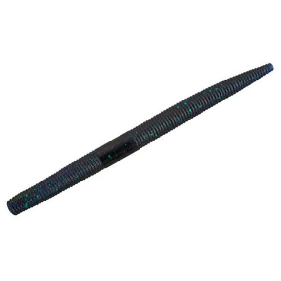 YUM Dinger Fishing Lure Soft bait Bama Bug 5 in