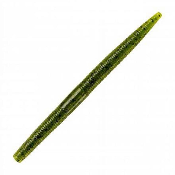 YUM Dinger Soft Bait Bulk Pack