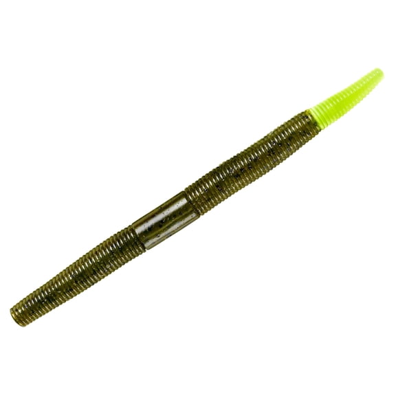YUM Dinger Soft Bait Bulk Pack