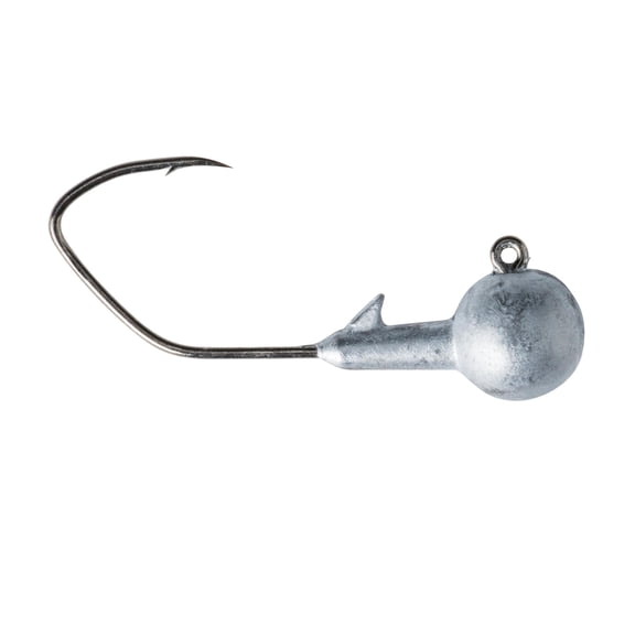 YUM FF Sonar Jig 3/16 OZ