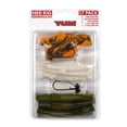 thumbnail image 1 of YUM Ned Rig Kit 3, 1 of 1