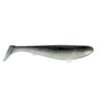 YUM Scottsboro Swimbaits (6 Pk)