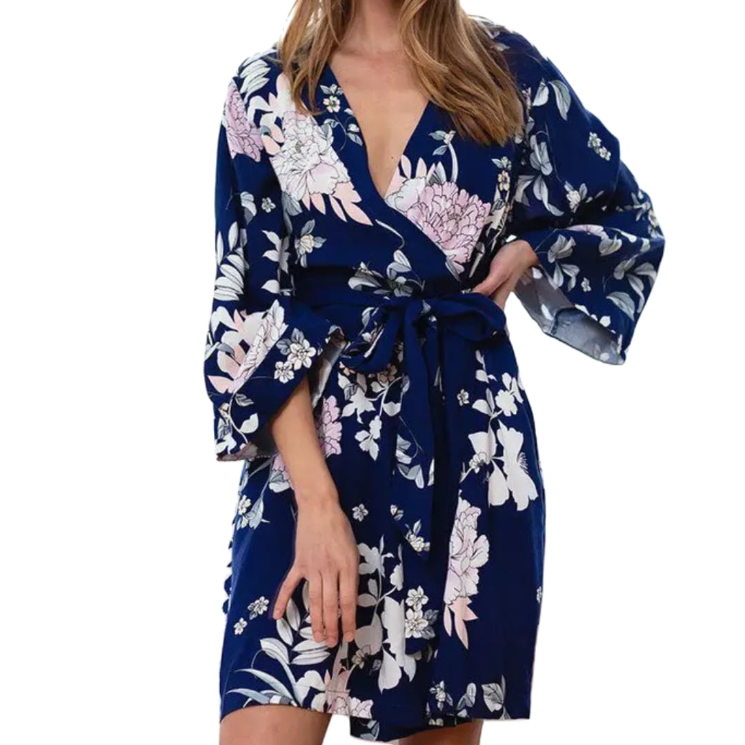 Yumi kim kimono sale