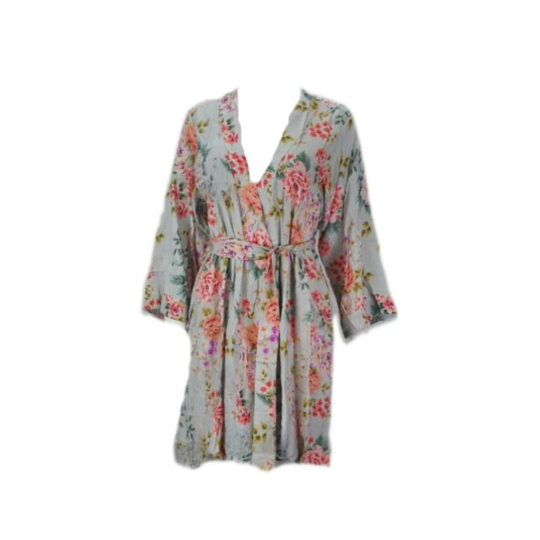 Robe yumi online