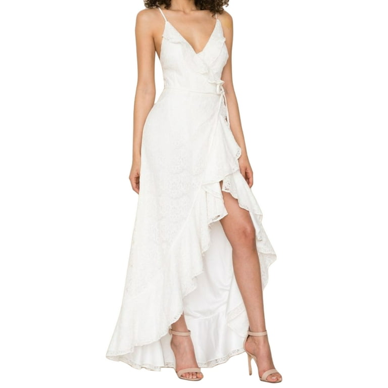 Yumi dresses clearance sale