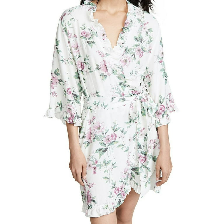 Robe yumi sale