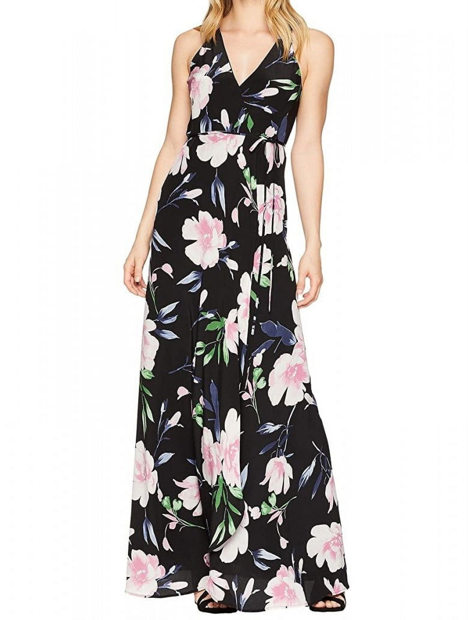 Yumi kim rush hour maxi dress 2025