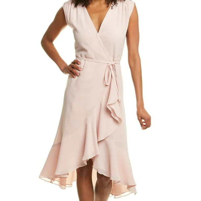 Yumi kim sale top