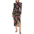 thumbnail image 1 of YUMI KIM womens  Beverly Dress, s, 1 of 3