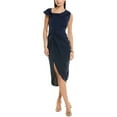 thumbnail image 1 of YUMI KIM womens  Charisse Dress, s, 1 of 3