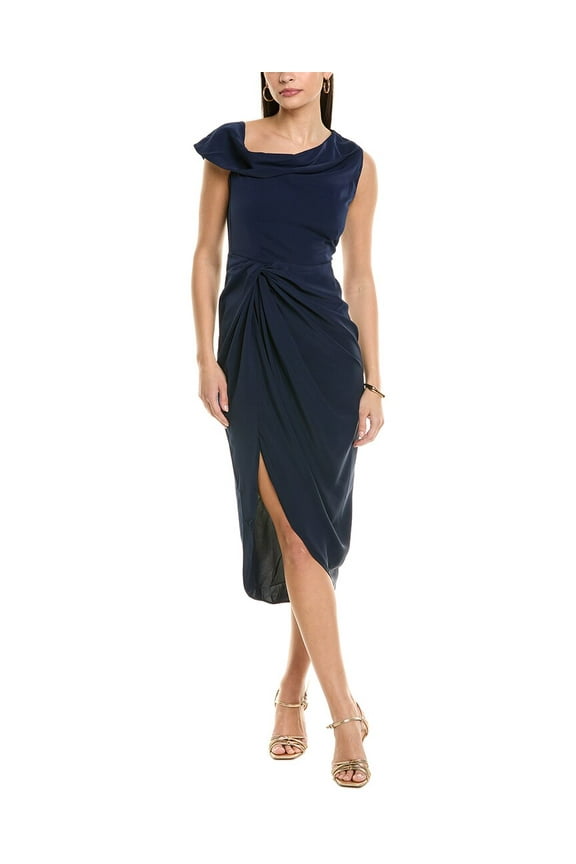 womens  Charisse Dress, s