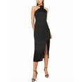 thumbnail image 1 of YUMI KIM womens  Honey Midi Dress, l, 1 of 2