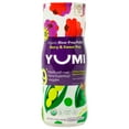 thumbnail image 1 of YUMI Organic Stage 3 Berry & Sweet Pea Puffs - 1.5oz, 1 of 5