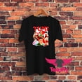 thumbnail image 1 of YUMIMAINN YUMI GRAPHIC GRAPHIC T-SHIRT, 1 of 1