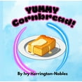 thumbnail image 1 of YUMMY Cornbread!, (Paperback), 1 of 1
