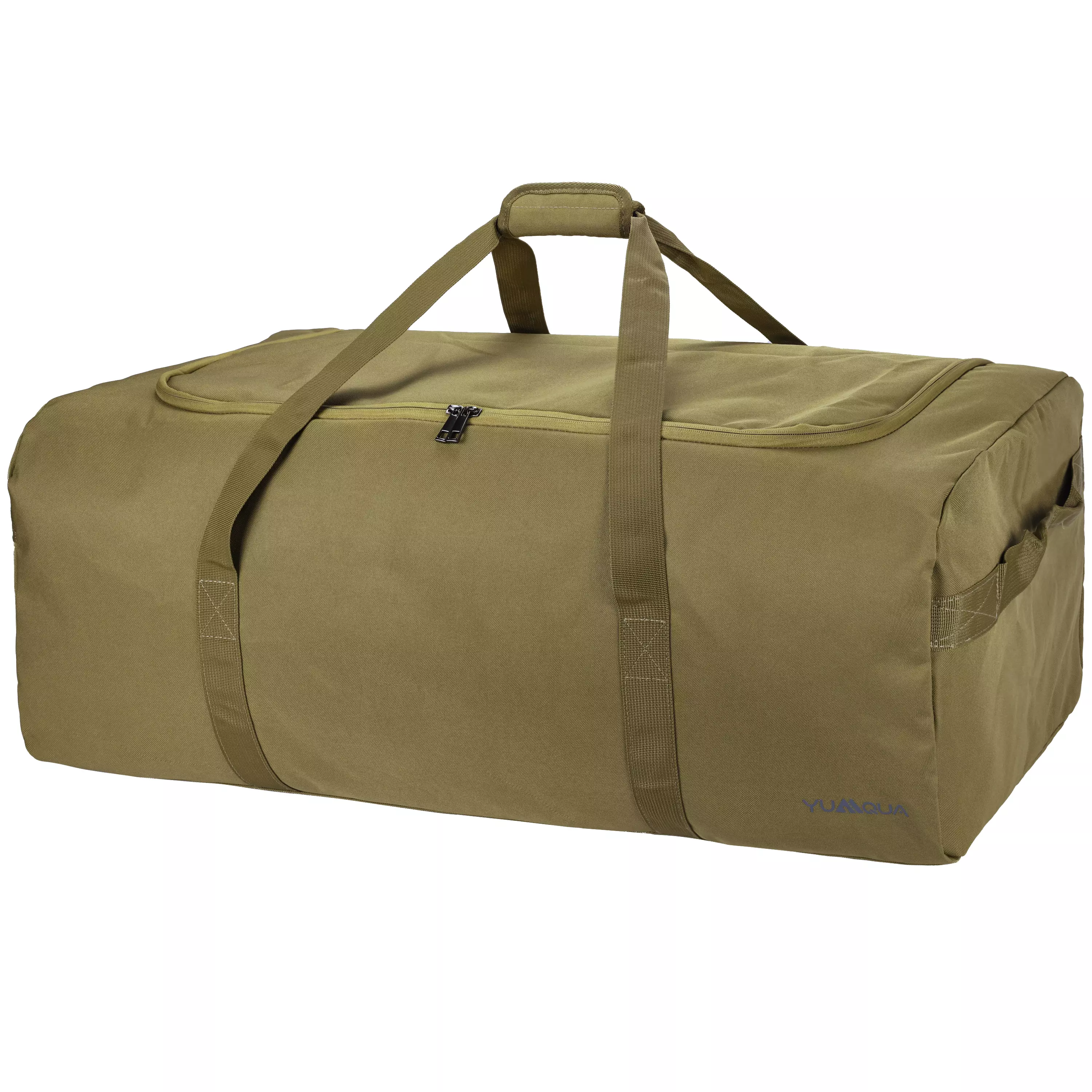 YUMQUA-100L-Travel-Duffle-Bag-
