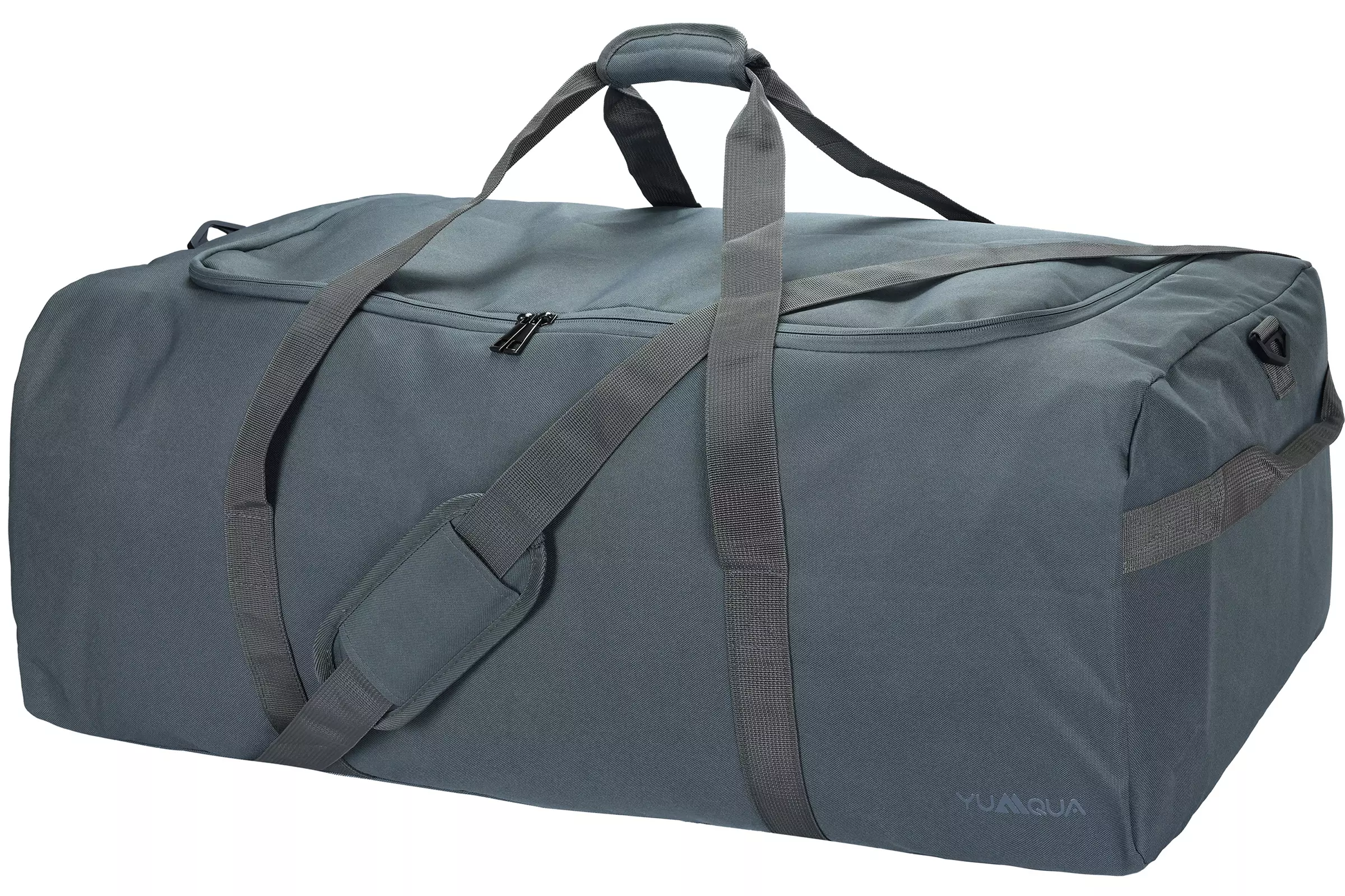 YUMQUA-100L-Travel-Duffle-Bag-
