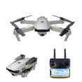thumbnail image 1 of YUNAFFT 4K Drone Foldable Altitude Hold Quadcopter Drones Wifi Fpv Hight Hold, 1 of 4