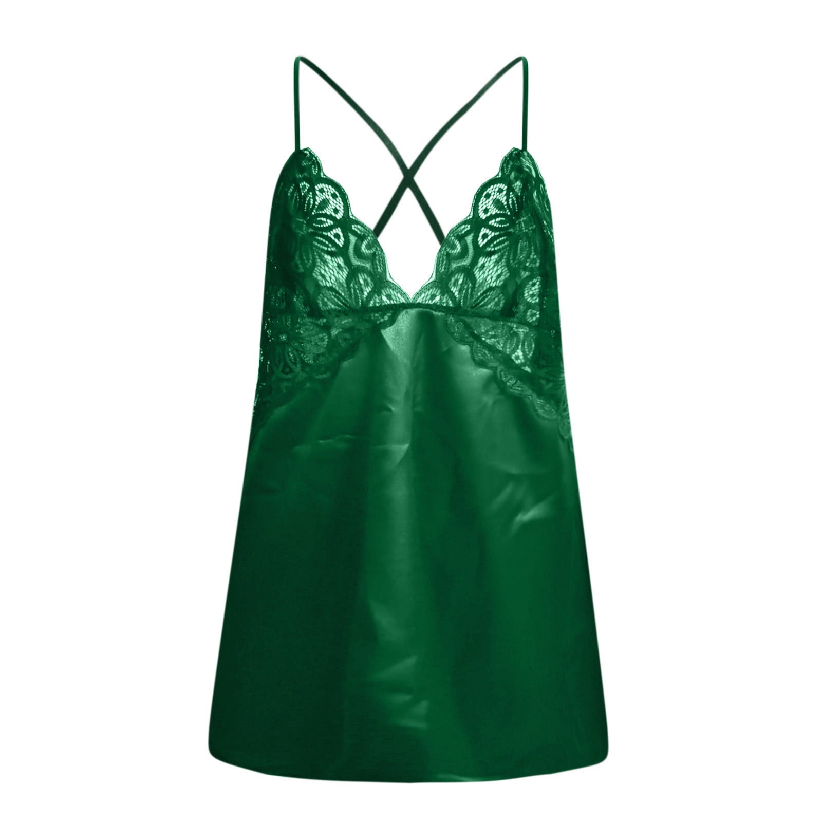 slim fit dress slacks Straps Emerald Green Appliques Bodycon Mini Dress  Ohmollydress