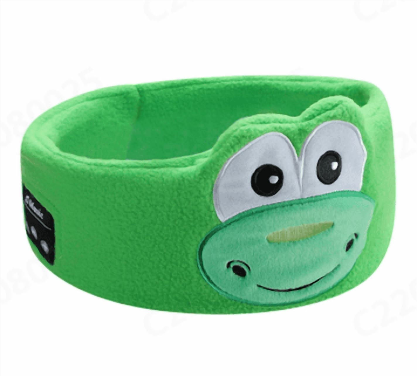 YUNAFFT Kids Headphones Headband Wireless Headband Earphones For Children Baby And Toddler Kids Headphones Wired