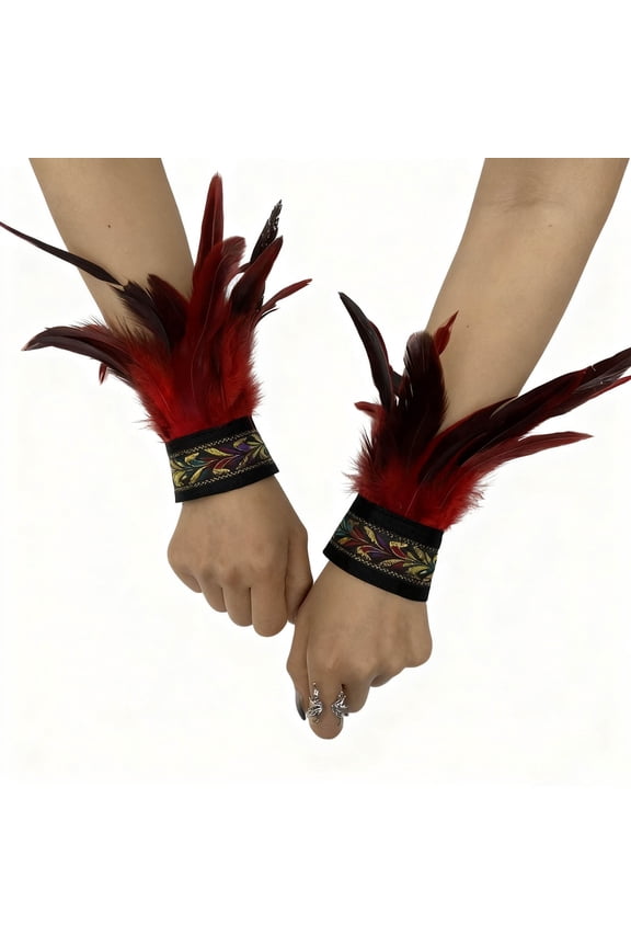 Sensual Open Crotch Sheer Mesh Lace Panties with Pearl Accents No-Seam Invisible for Plus Size Women