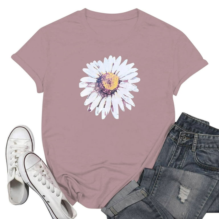 Romans plus size tops cheap