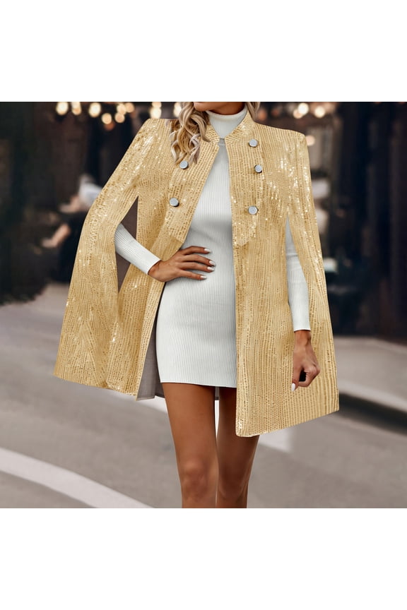 Sparkle Asymmetric Sleeveless Top with Sequin Detailing Stretchy Comfort Longline Blouse for Women