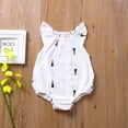 thumbnail image 1 of YUNAFFT Toddler Baby Kids Pant Clearance, Toddler Baby Boys Solid Color Trousers Sweatpants Casual Kids Sports Pants, 1 of 9