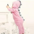 thumbnail image 1 of YUNAFFT Toddler Baby Kids Pant Clearance, Toddler Kids Baby Girls Fashion Cute Sweet Elasticity Flared Pants Trousers Pants Leggings, 1 of 9
